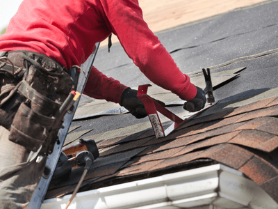 About Roof Repair Experts Ringoes, NJ
